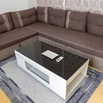Bella Luna Appartement