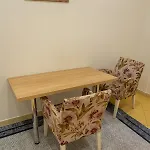 Appartement Bella Luna