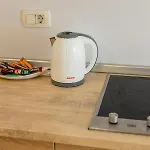 Bella Luna Appartement Mostar