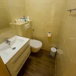 Bella Luna Appartement