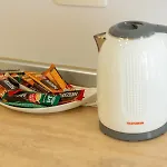 Bella Luna Appartement