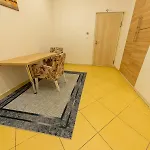 Appartement Bella Luna Mostar